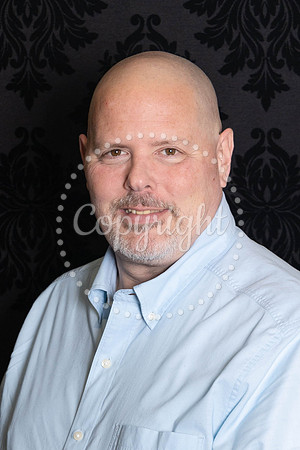 2024 -Capgemini Headshots-039