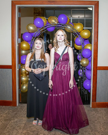 2024 -AlvaradoHS JROTC MilitaryBall-052