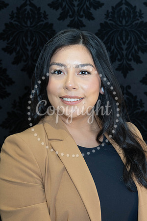 2024 -Capgemini Headshots-082