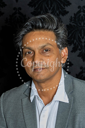 2024 -Capgemini Headshots-007
