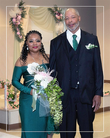 2024 -Michelle&Richard-041