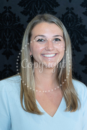 2024 -Capgemini Headshots-074
