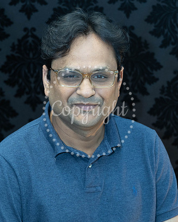 2024 -Capgemini Headshots-175