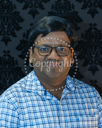 2024 -Capgemini Headshots-166