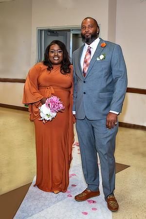 2024 -Michelle&Richard-020