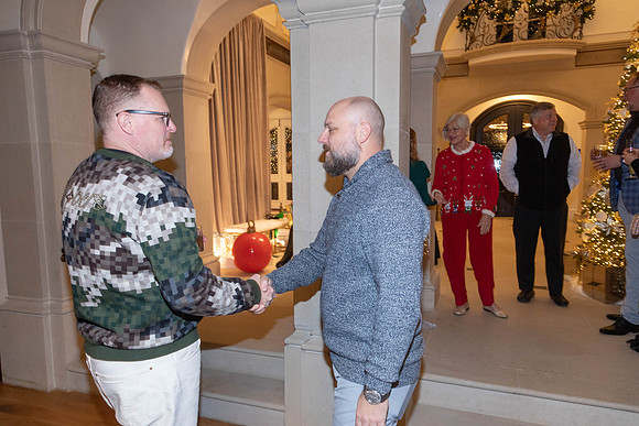 2024-Ellis Holiday Party-026