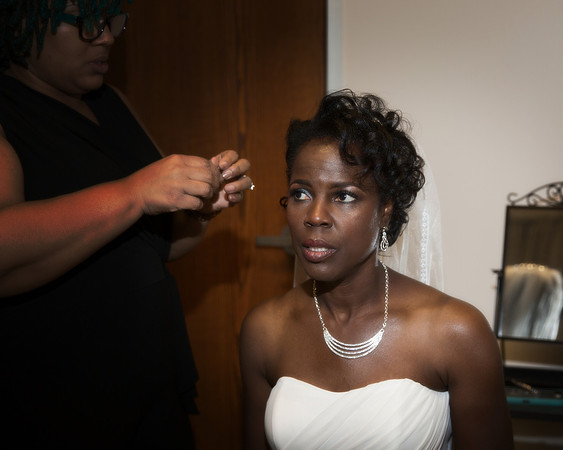 2016Annette&Wendell-007
