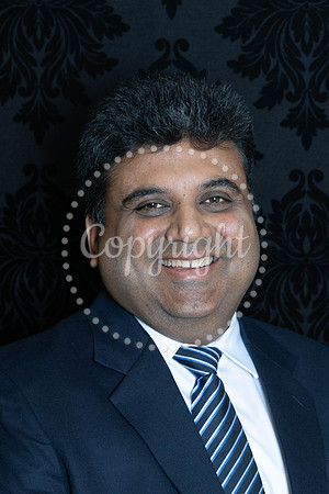 2024 -Capgemini Headshots-051