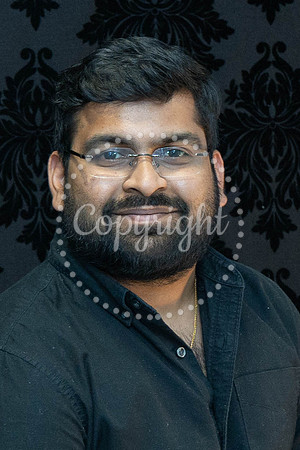 2024 -Capgemini Headshots-055