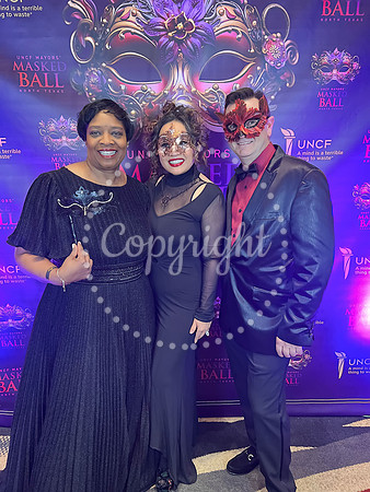 2025-UNCF MaskedBallVIP-048