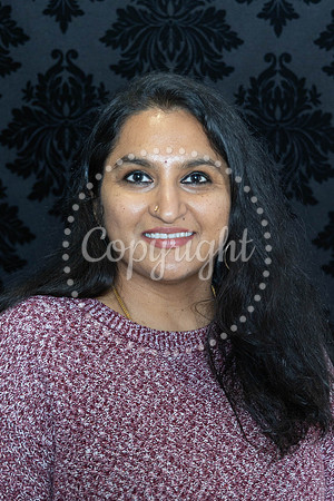2024 -Capgemini Headshots-137