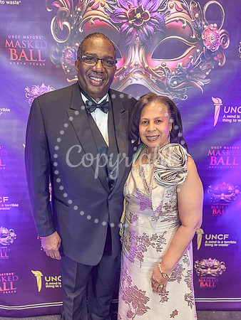 2025-UNCF MaskedBallVIP-128