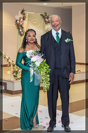 2024 -Michelle&Richard-038