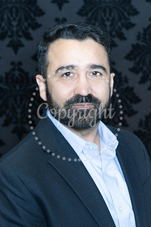 2024 -Capgemini Headshots-202