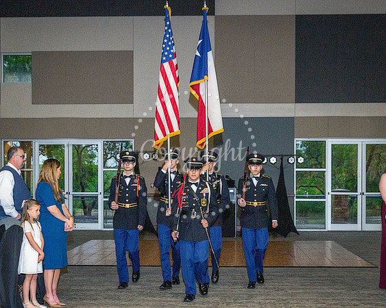 2024 -AlvaradoHS JROTC MilitaryBall-076
