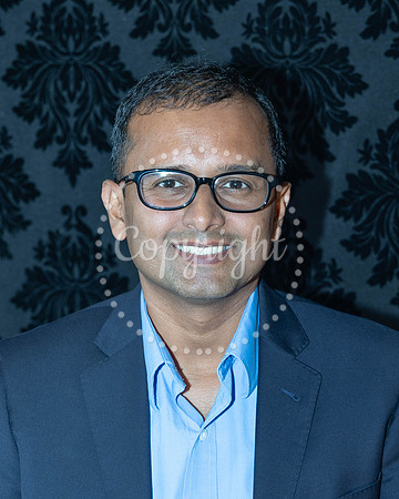 2024 -Capgemini Headshots-110