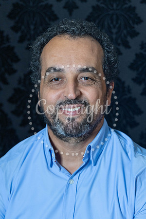 2024 -Capgemini Headshots-155