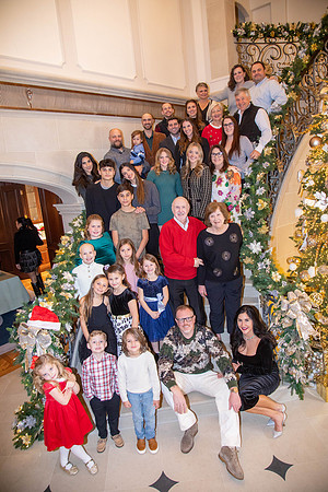 2024-Ellis Holiday Party-130