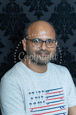 2024 -Capgemini Headshots-091