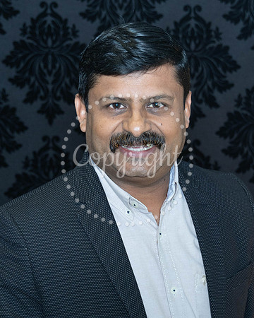 2024 -Capgemini Headshots-188