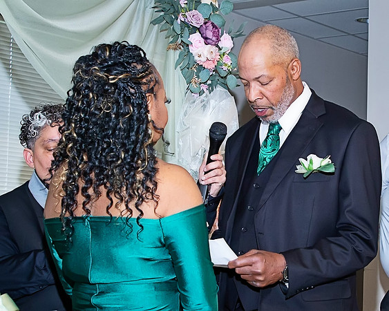 2024 -Michelle&Richard-036