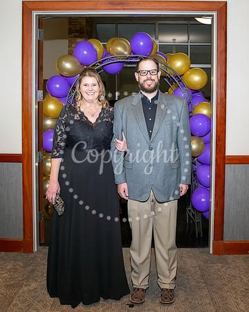 2024 -AlvaradoHS JROTC MilitaryBall-057