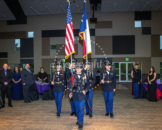 2024 -AlvaradoHS JROTC MilitaryBall-078