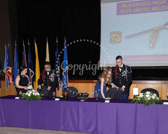 2025-AlvaradoJROTCBall-076