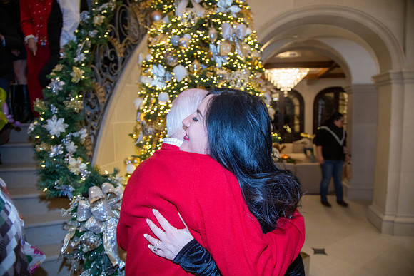 2024-Ellis Holiday Party-137