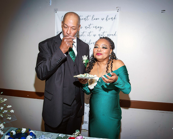 2024 -Michelle&Richard-087