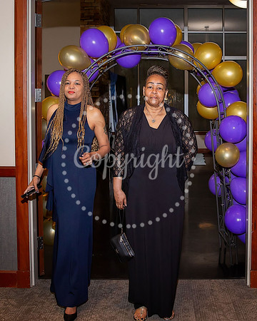 2024 -AlvaradoHS JROTC MilitaryBall-020