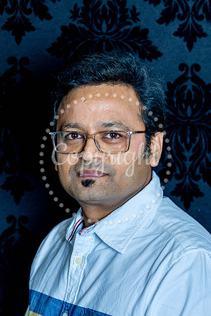 2024 -Capgemini Headshots-035