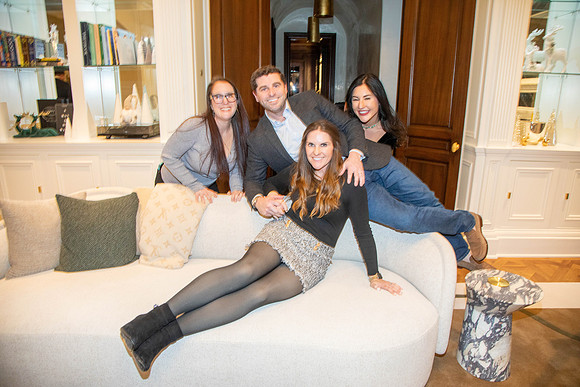 2024-Ellis Holiday Party-156