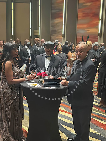 2025-UNCF MaskedBallVIP-001
