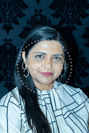 2024 -Capgemini Headshots-113