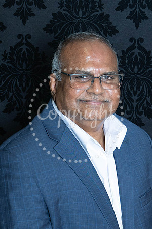 2024 -Capgemini Headshots-044