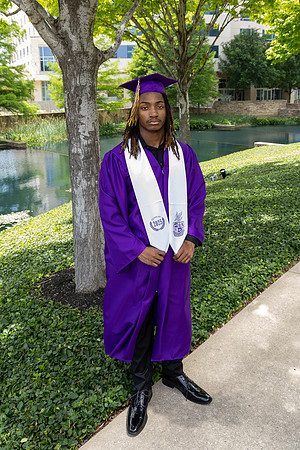 2025-Michael Johnson, Sr 25-051