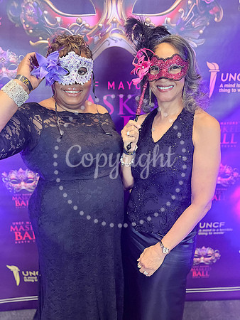2025-UNCF MaskedBallVIP-033