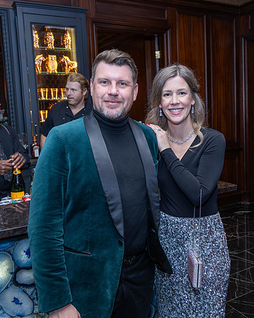 2024-Ellis Holiday Party-197