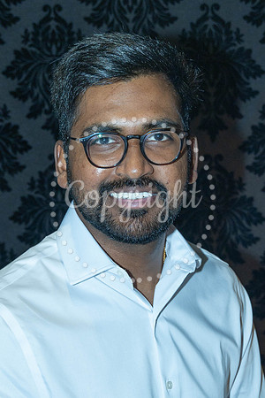 2024 -Capgemini Headshots-223