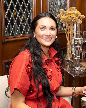 2024-Ellis Holiday Party-189