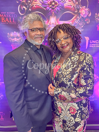 2025-UNCF MaskedBallVIP-016