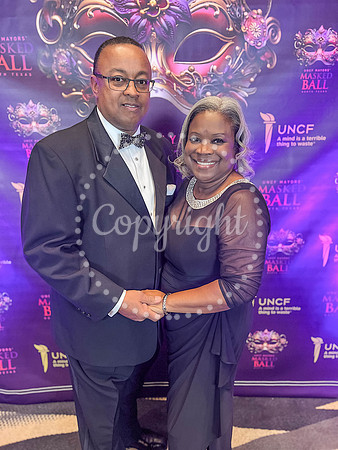 2025-UNCF MaskedBallVIP-117