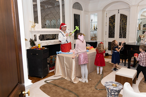 2024-Ellis Holiday Party-082