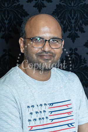 2024 -Capgemini Headshots-092