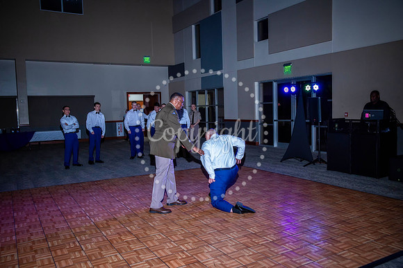 2024 -AlvaradoHS JROTC MilitaryBall-148
