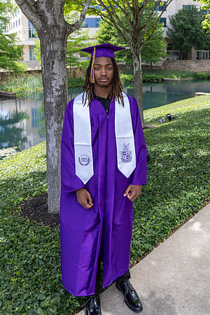 2025-Michael Johnson, Sr 25-050