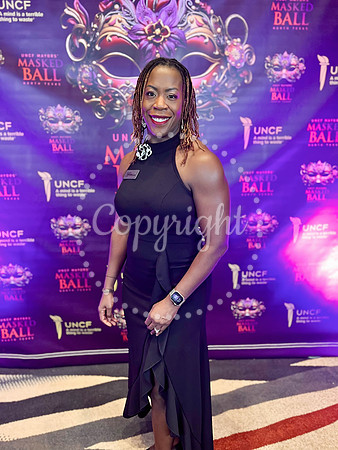 2025-UNCF MaskedBallVIP-037