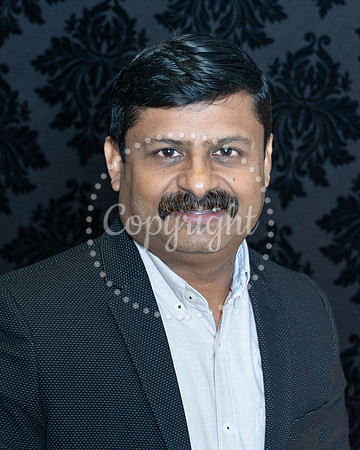 2024 -Capgemini Headshots-186