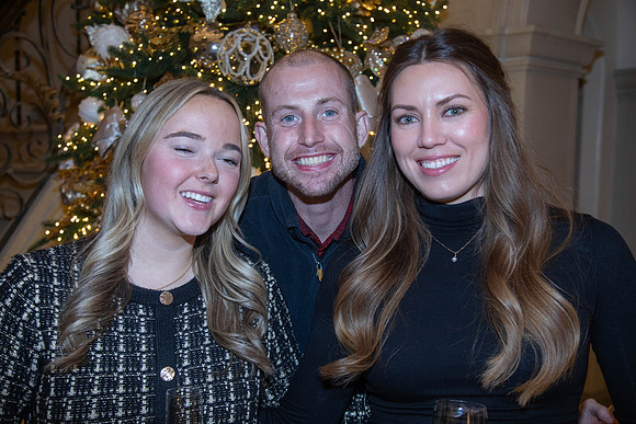 2024-Ellis Holiday Party-076